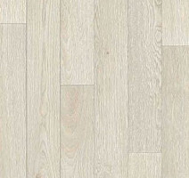 Линолеум Juteks Megapolis FALCO 12 фото 1 | FLOORDEALER